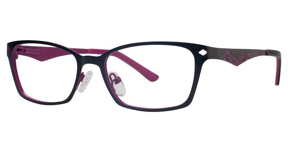 FASHIONTABULOUS 10X237 Eyeglasses - view 9